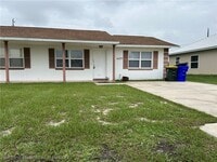 Building Photo - 4231 Grass Ave