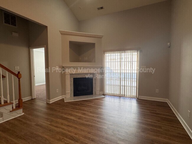 Building Photo - 7310 Caversham Way