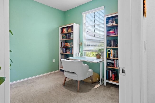 Building Photo - 6809 Ellsworth Walk