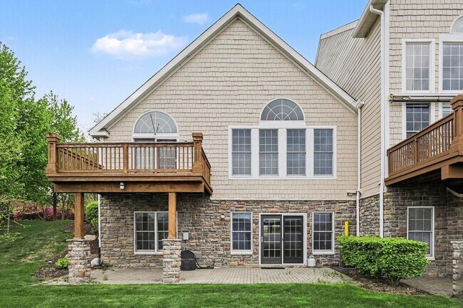 Building Photo - 24829 Reeds Pointe Dr