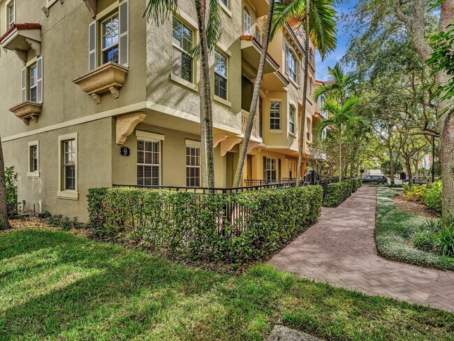 Building Photo - 2751 Ravella Way