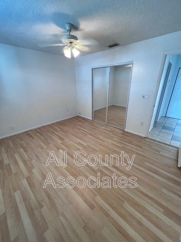 Building Photo - 6431 Drexel Dr
