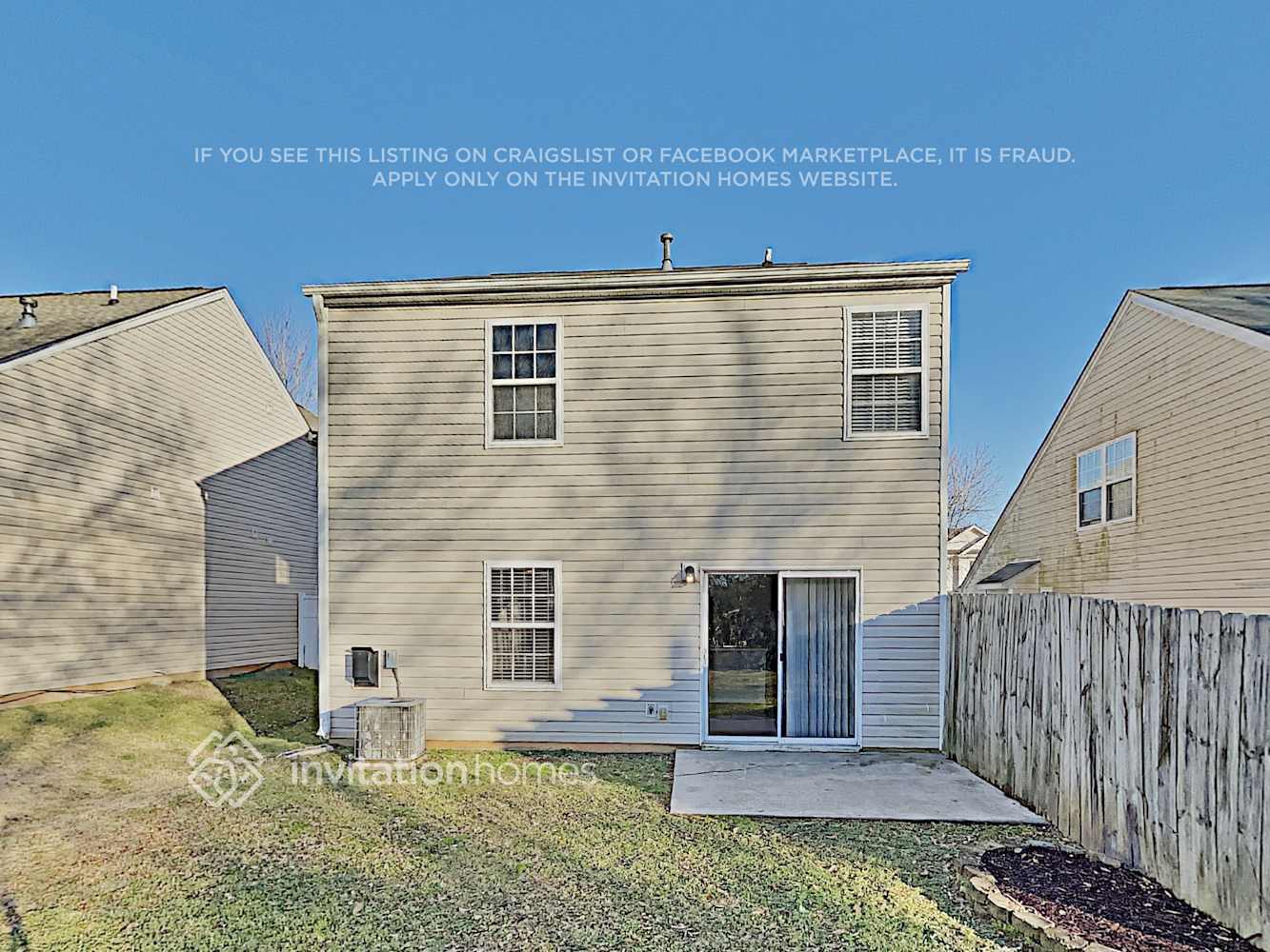 Building Photo - 3016 Teton Dr