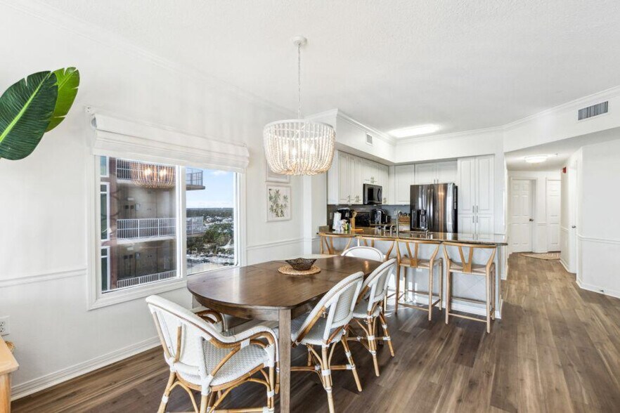 Building Photo - 26750 Perdido Beach Blvd