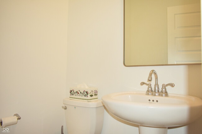 Building Photo - 19341 Beruna Way