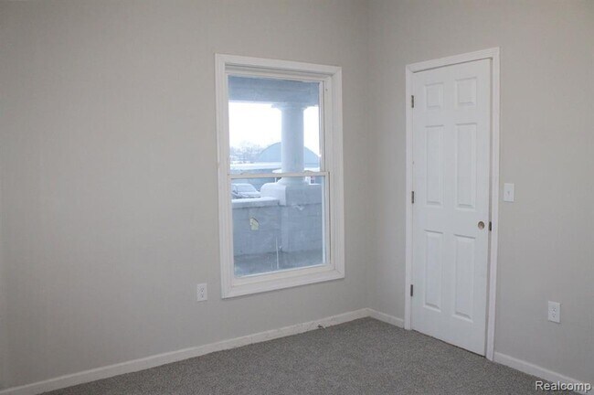 Building Photo - 26 Wabash St