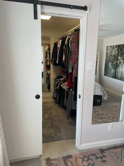 Building Photo - 3131 Southwest Fwy