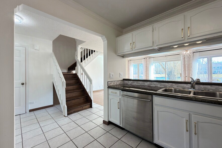 Building Photo - 388 Kildeer Ln