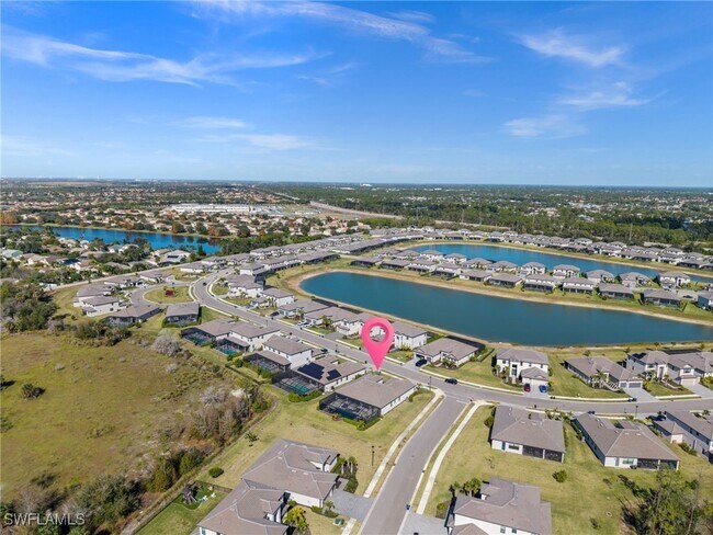 Building Photo - 10798 Timber Creek Dr