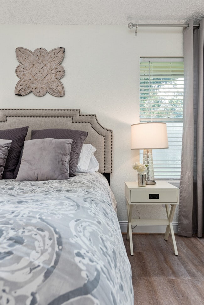 Building Photo - 22706 Archibald Blair Ln