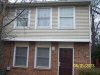 Building Photo - Springleaf Circle