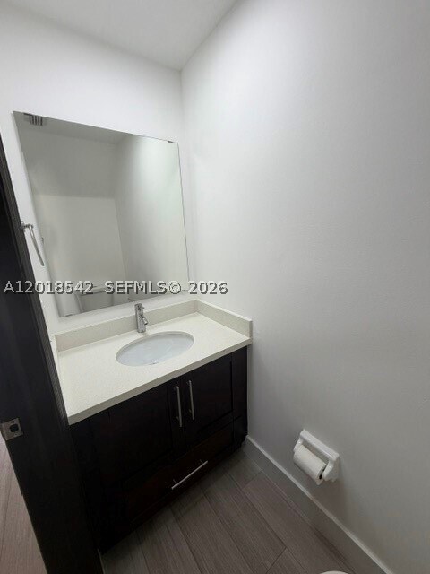 Building Photo - 13884 SW 64th St