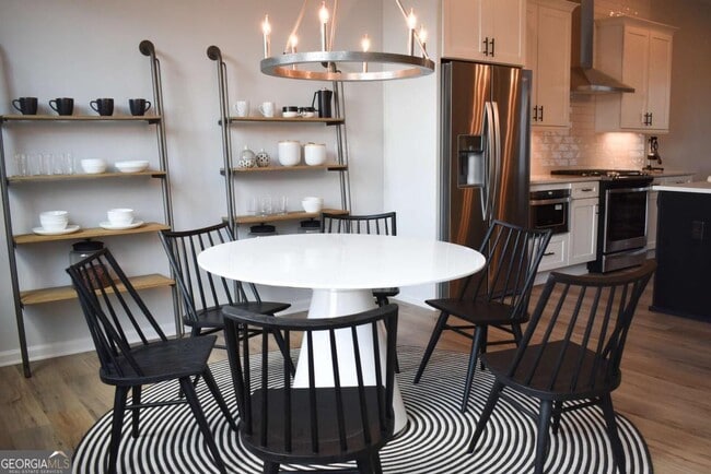 Building Photo - 140 Harlow Cir