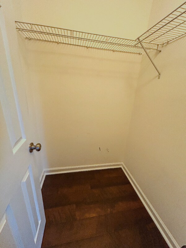 Building Photo - 419 Rue Canard
