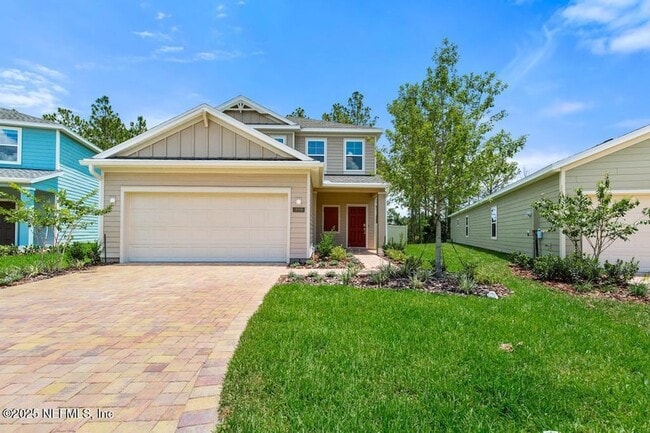 Building Photo - 355 Miromar Lk Dr