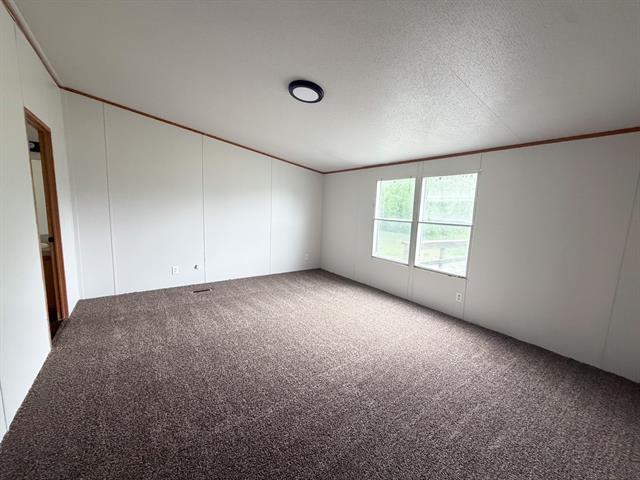 Building Photo - 1075 Pluto Rd
