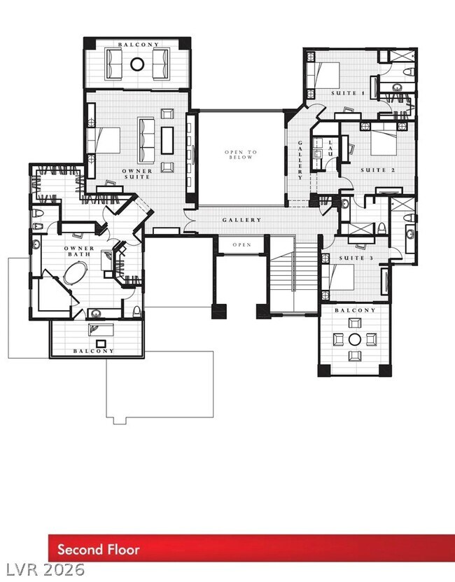 Building Photo - 7518 Yonie Ct