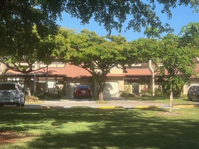 Building Photo - 9735 Costa Del Sol Blvd