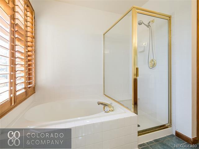 Building Photo - 9246 Sugarstone Cir