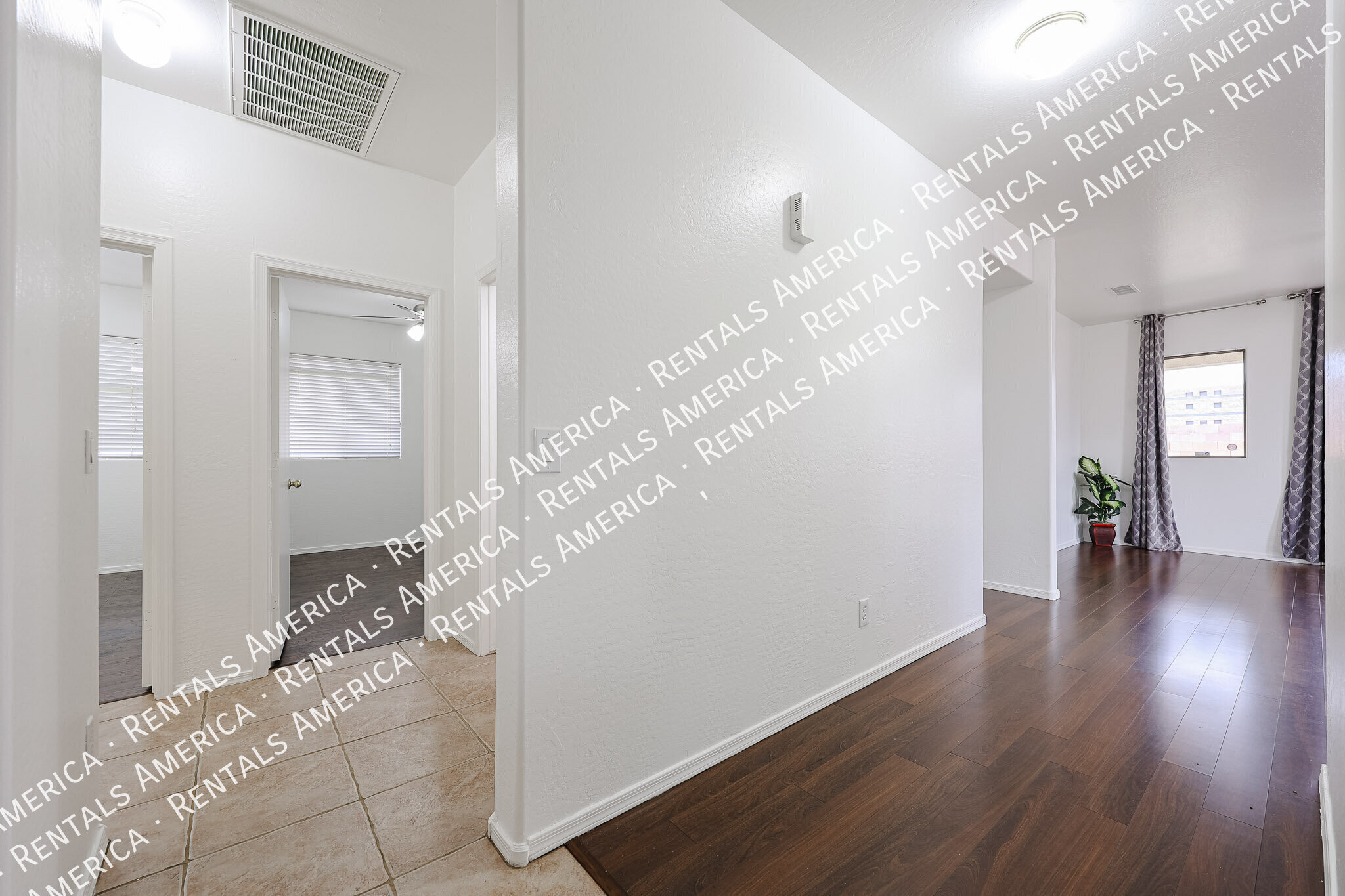 Building Photo - 17321 N 167th Dr