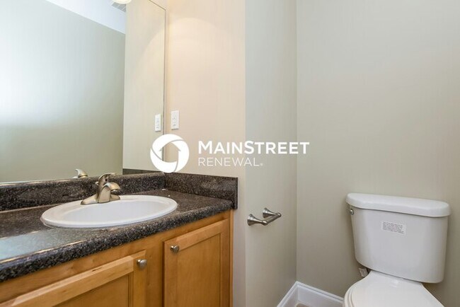 Building Photo - 4 Bedroom Pet-Friendly Home in Austell, GA...