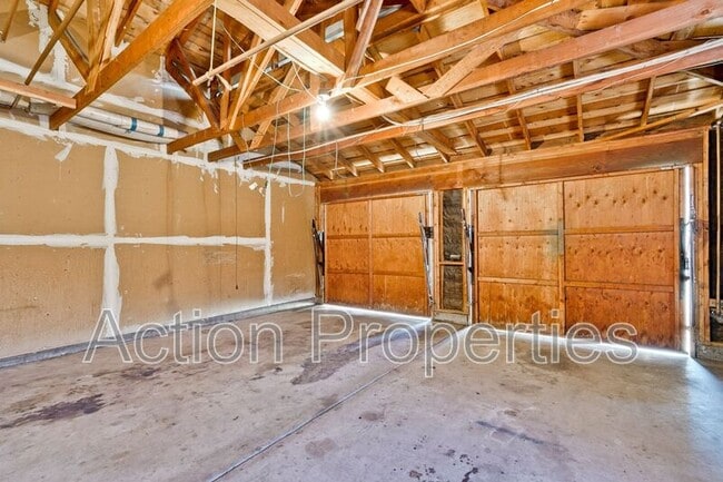 Building Photo - 1662 Merriton Ct