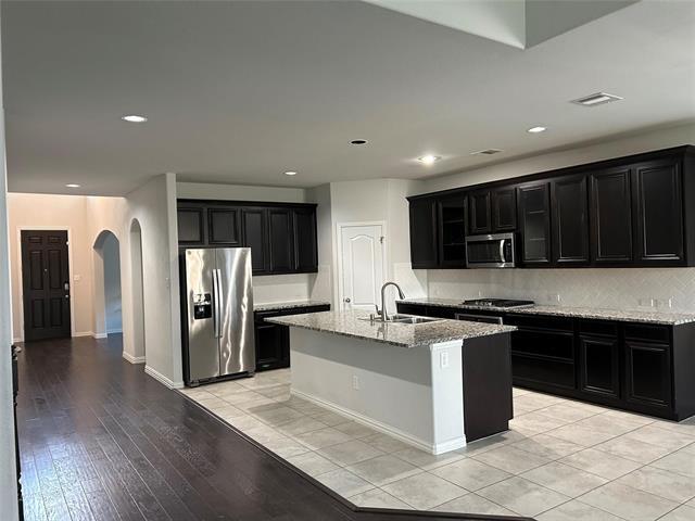 Building Photo - 1736 Yellowthroat Dr