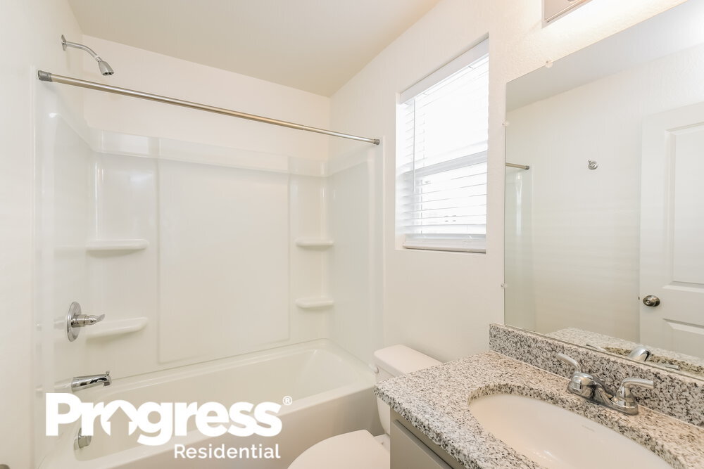 Building Photo - 4735 N Tower Dr