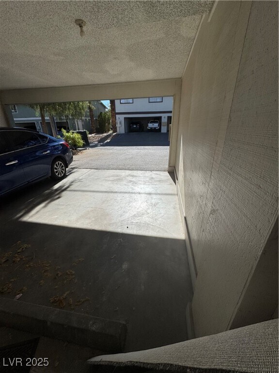 Building Photo - 1441 Dorothy Ave