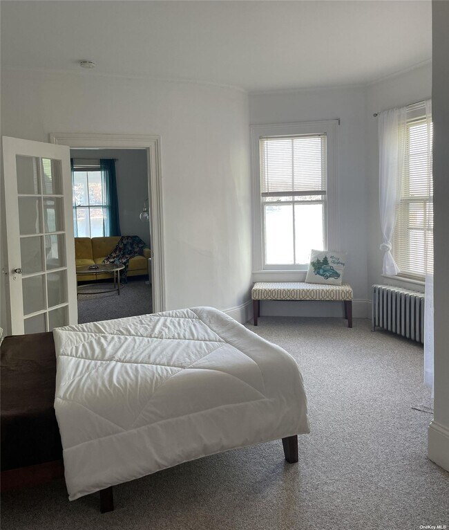 Building Photo - 89 Prospect Rd