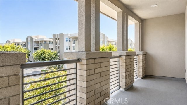 Building Photo - 5429 Strand