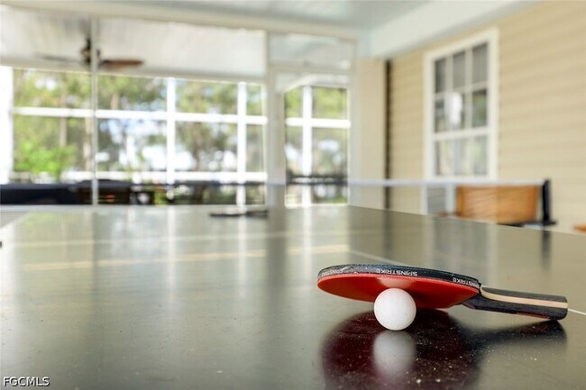 Building Photo - 21580 Indian Bayou Dr