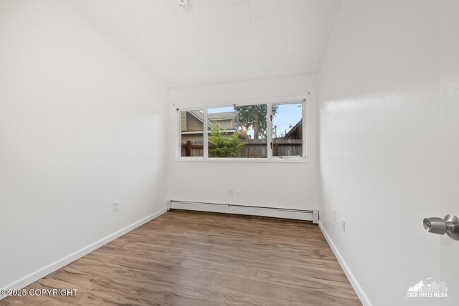 Building Photo - 4310 Needle Cir