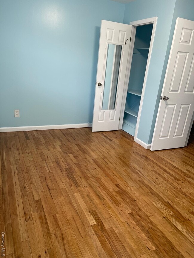 Building Photo - 14 Pine Acres Blvd