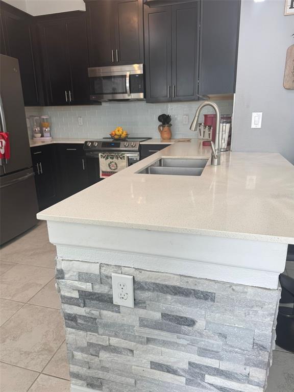 Building Photo - 11391 Whistling Pne Wy