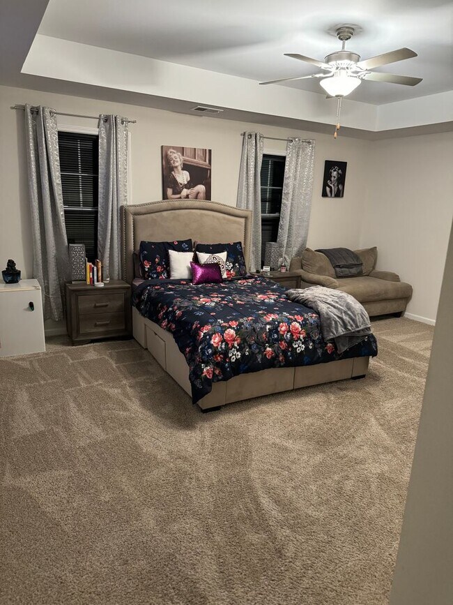 Building Photo - 4119 Thimbleberry Dr