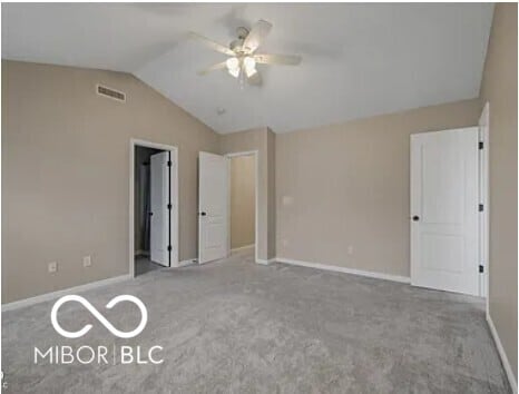 Building Photo - 14215 Prairie Meadows Dr