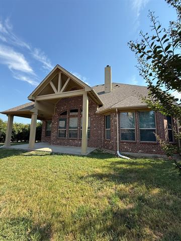 Building Photo - 3800 Jeanette Ln