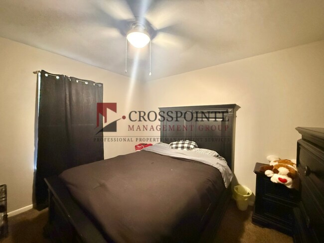 Building Photo - 2531-2533 Westminster Dr