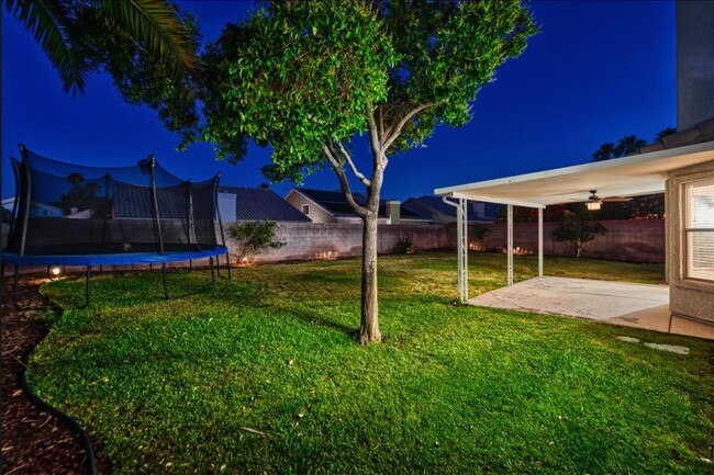 Building Photo - 1933 Coralino Dr