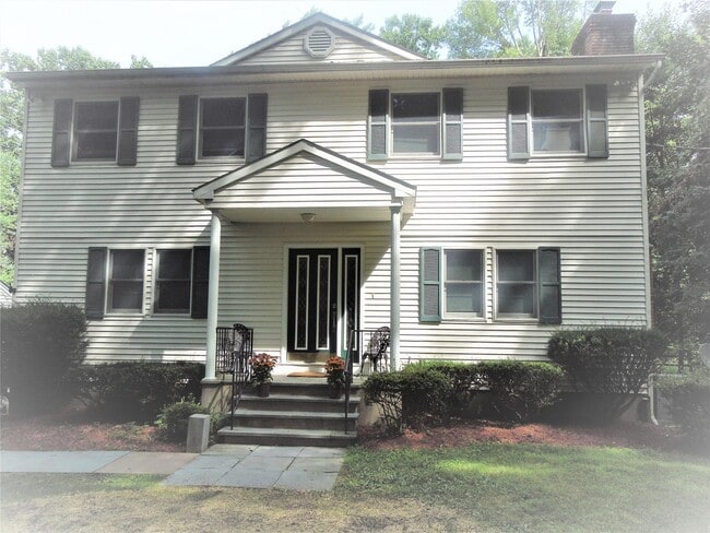 Primary Photo - 455 Ridge Rd