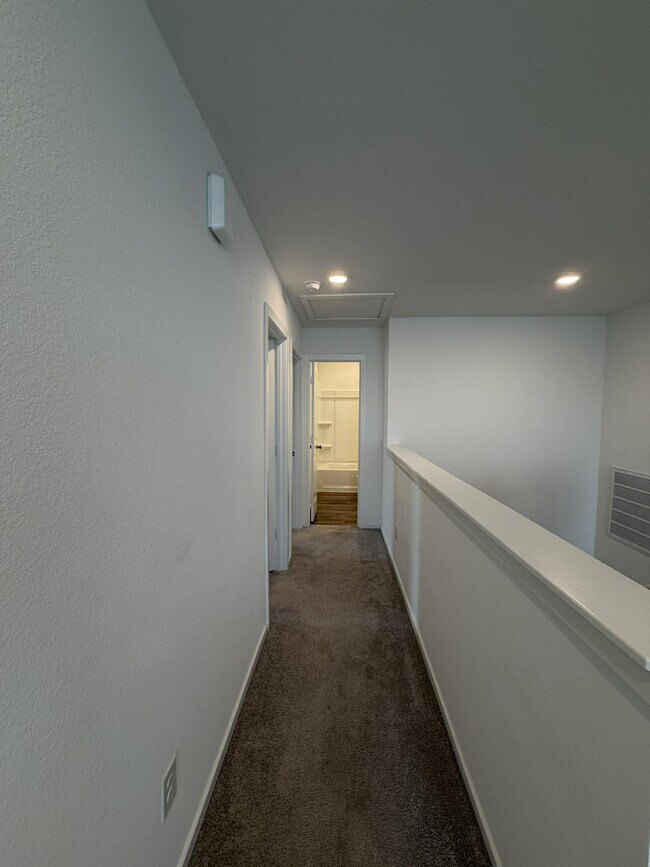 Building Photo - 9807 Keystone Meadow Pl