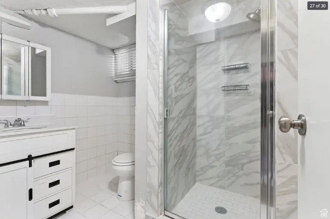 Building Photo - 775 23rd St