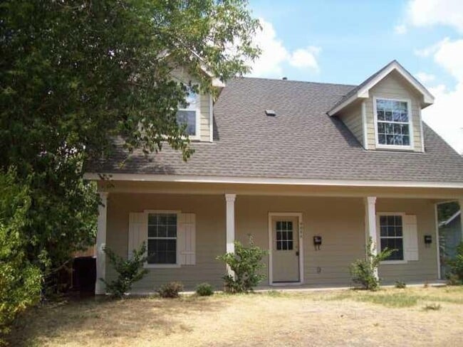 Primary Photo - 408 Nelray Blvd
