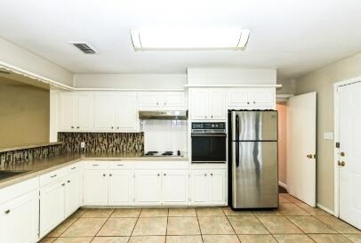 Building Photo - 2517 33rd St