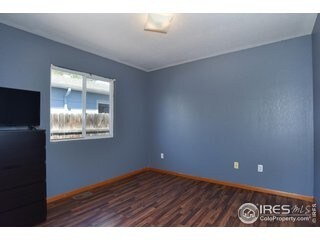 Building Photo - 1219 Alameda St