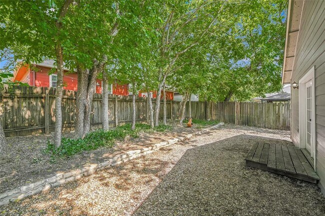 Building Photo - 1709 Clifford Ave