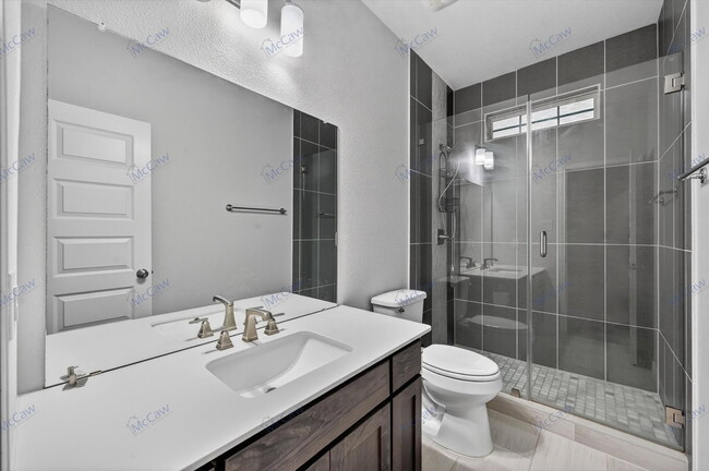 Building Photo - 3748 Evergreen Ridge Rd