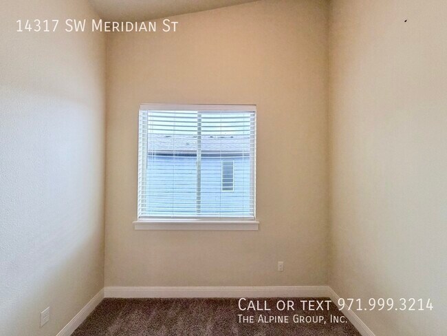 Building Photo - 14317 SW Meridian St