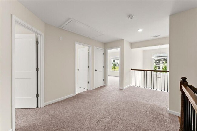 Building Photo - 5255 Candun Cir